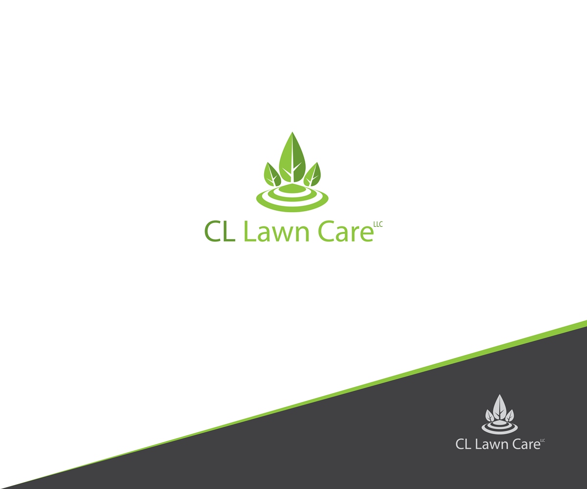 Logo Design by danielflor for this project | Design #4829923