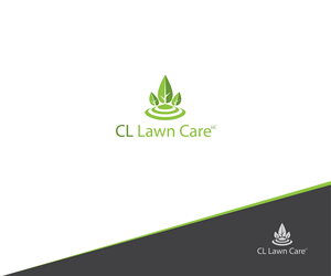 Design de Logo par danielflor pour ce projet | Design : #4829923