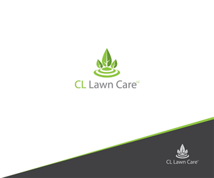 Design de Logo par danielflor pour ce projet | Design : #4829924