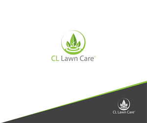 Design de Logo par danielflor pour ce projet | Design : #4829926