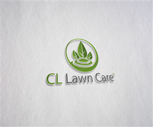 Design de Logo par danielflor pour ce projet | Design : #4830088