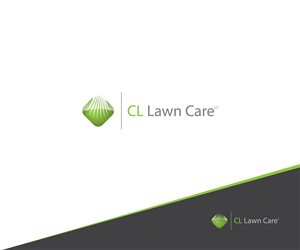 Design de Logo par danielflor pour ce projet | Design : #4830314