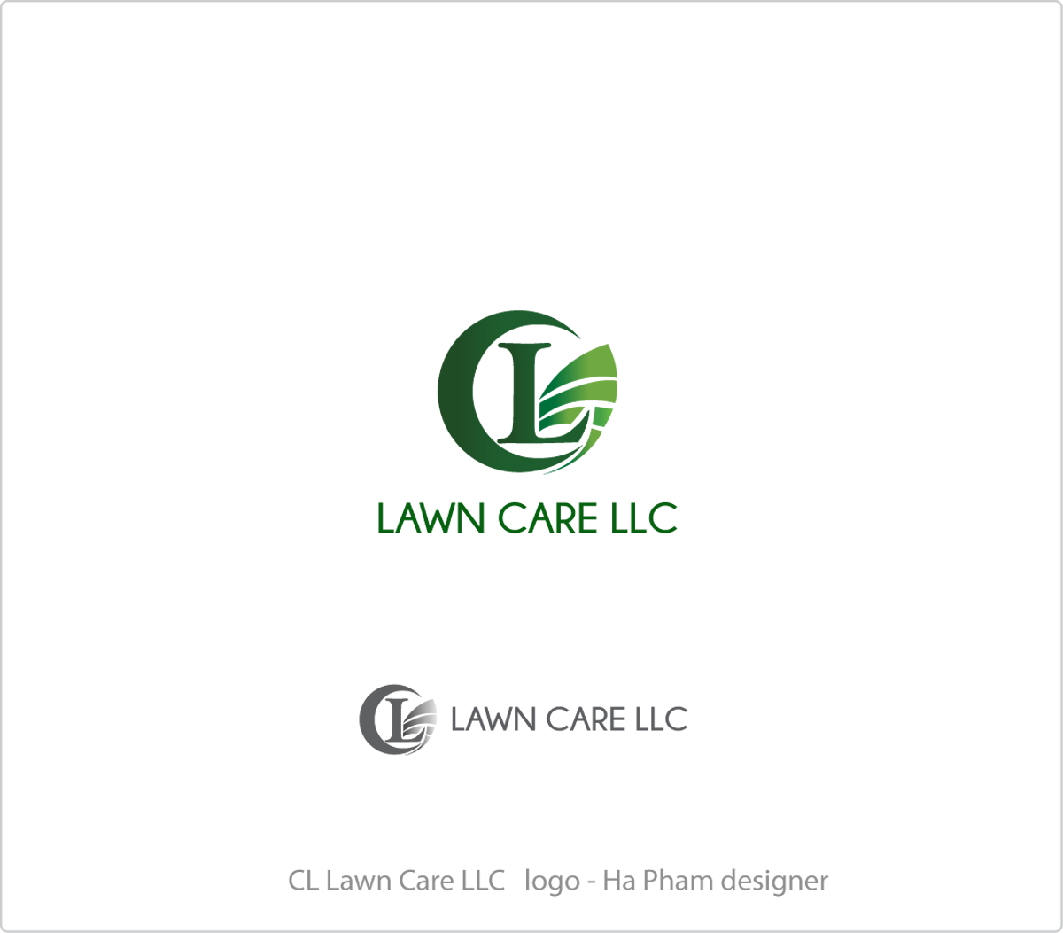 Design de Logo par Hana pour ce projet | Design #4826320