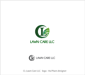 Diseño de Logo por Hana para este proyecto | Diseño: #4826320