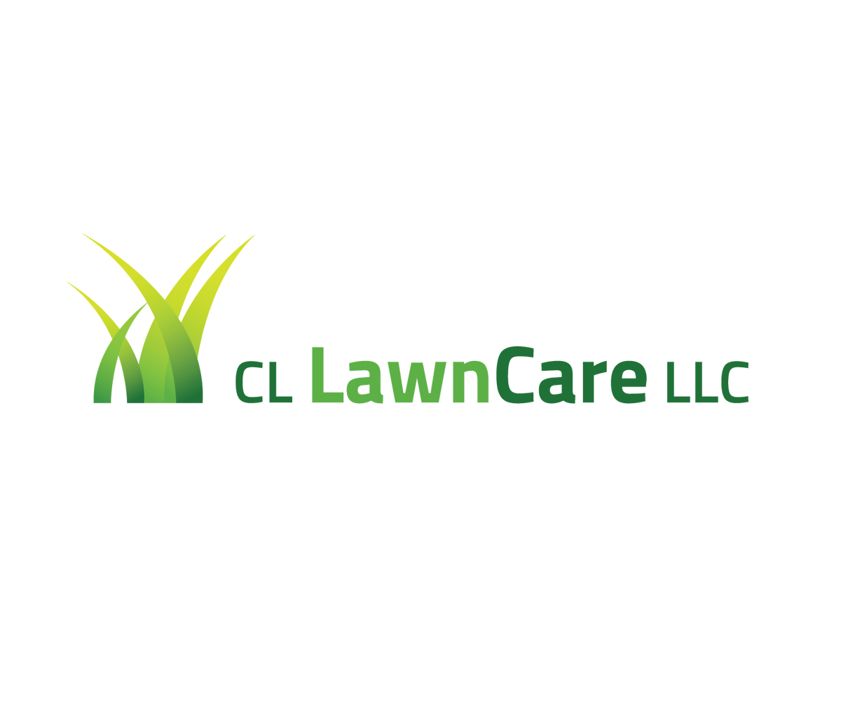 Logo Design by Soniatp for this project | Design #4825627