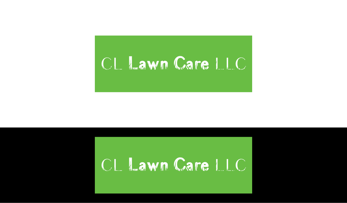 Logo Design by Danlegender for this project | Design #4826568