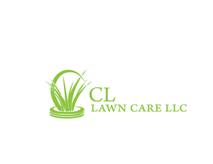 Logo Design by superlogodesigners