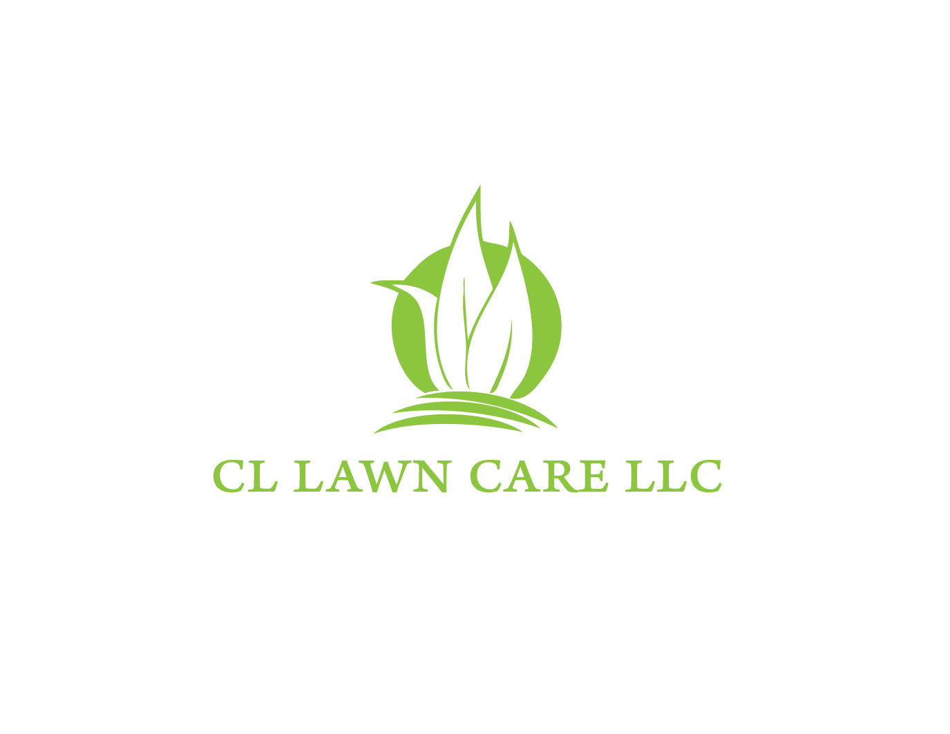 Design de Logo par superlogodesigners pour ce projet | Design #4824156