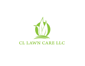 Design de Logo par superlogodesigners pour ce projet | Design : #4824156