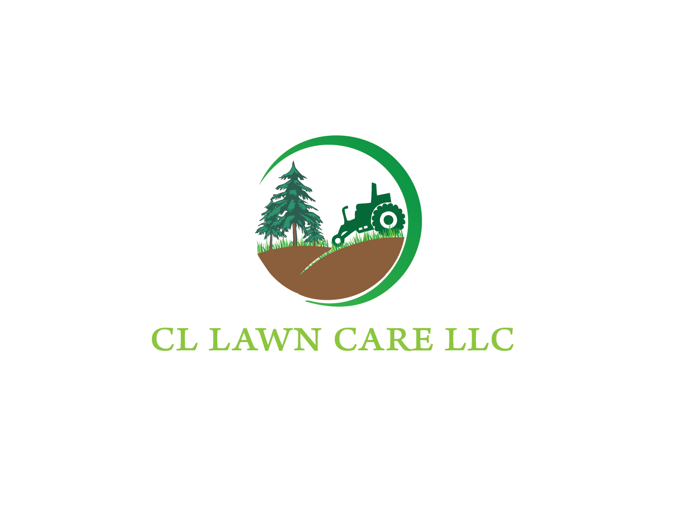 Logo-Design von superlogodesigners für dieses Projekt | Design #4824340