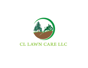 Logo Design by superlogodesigners for this project | Design #4824340