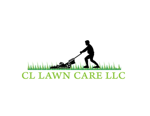 Design de Logo par superlogodesigners pour ce projet | Design : #4824346