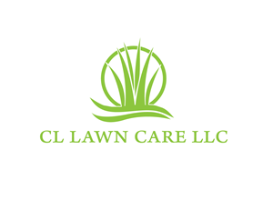 Design de Logo par superlogodesigners pour ce projet | Design : #4824411