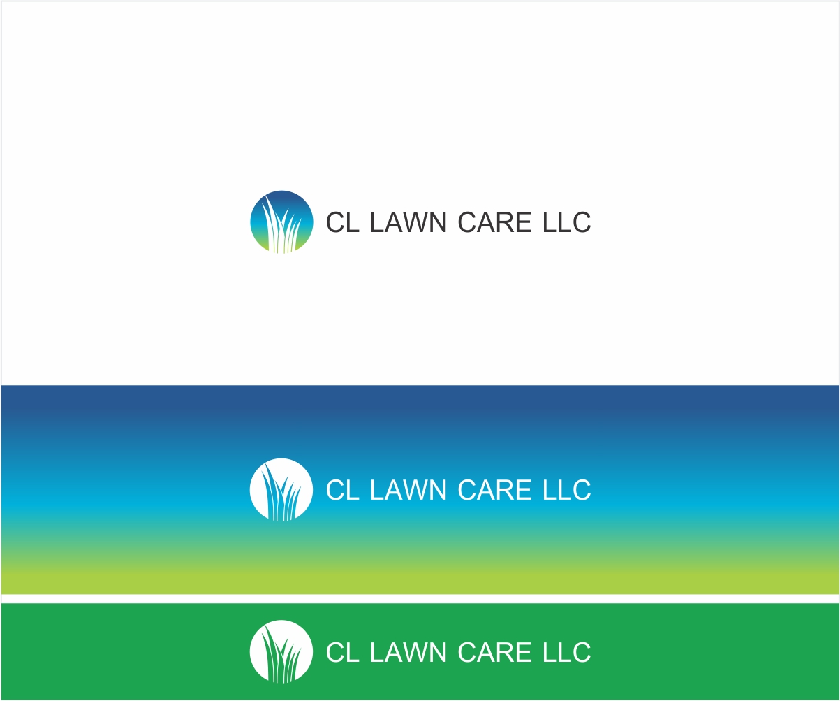 Logo Design by Logocraft for this project | Design #4826818