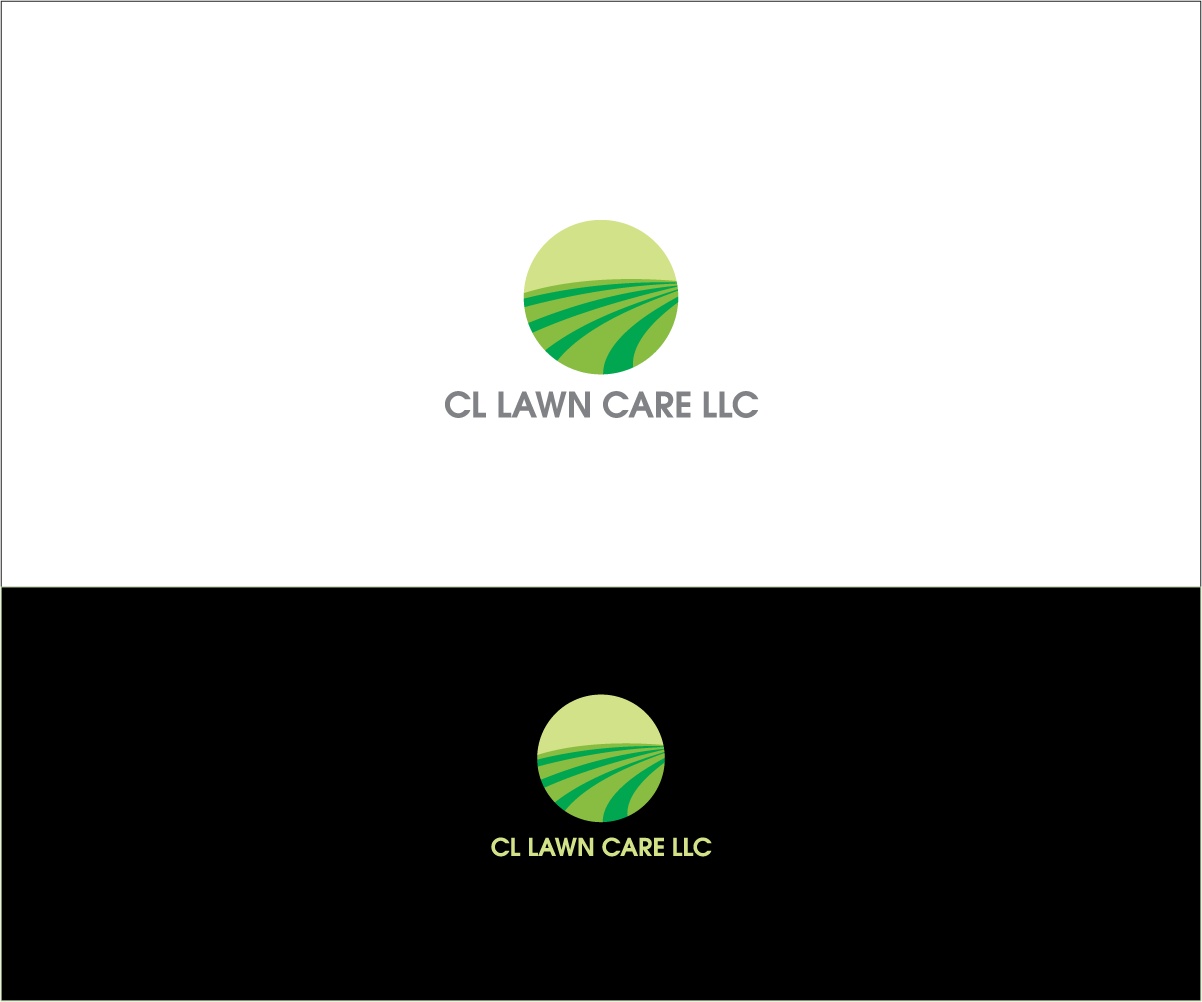 Diseño de Logo por bijuak para este proyecto | Diseño #4825925