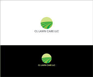 Diseño de Logo por bijuak para este proyecto | Diseño: #4825925