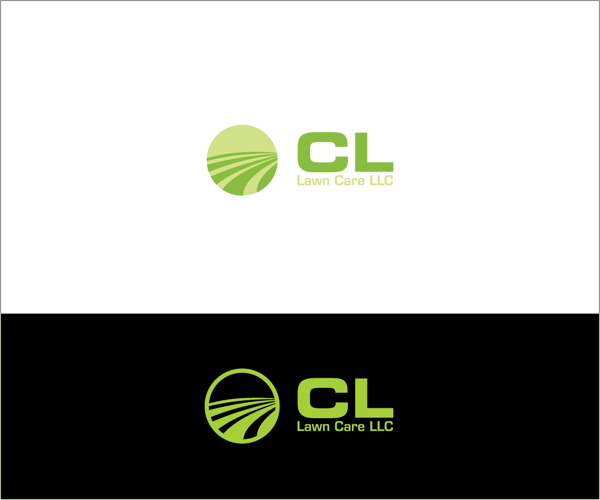 Design de Logo par bijuak pour ce projet | Design #4825931
