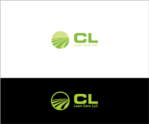 Diseño de Logo por bijuak para este proyecto | Diseño: #4825931