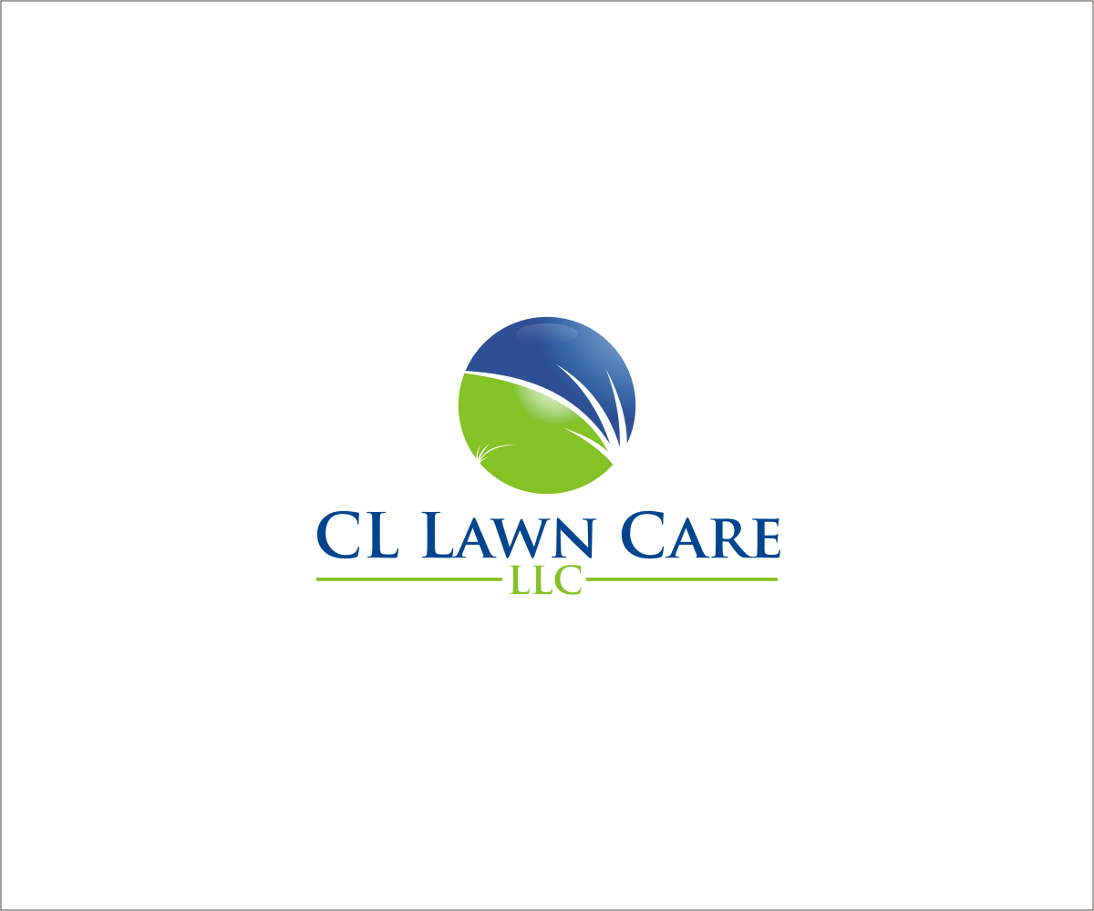 Diseño de Logo por Sarah Graphic para este proyecto | Diseño: #4824254