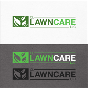Design de Logo par Hailama pour ce projet | Design : #4843652