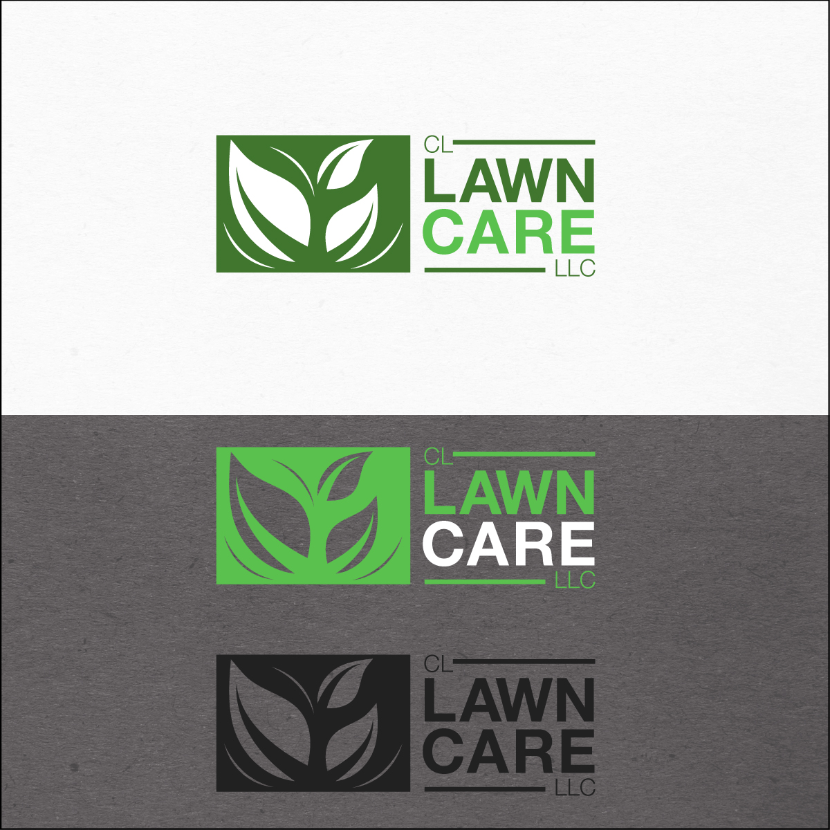 Logo-Design von Hailama für dieses Projekt | Design #4844074