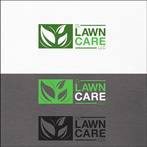 Design de Logo par Hailama pour ce projet | Design : #4844074