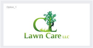 Logo Design by ESolz Technologies