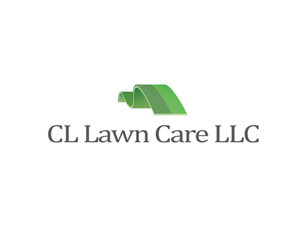 Logo Design by hapiman for this project | Design #4825718