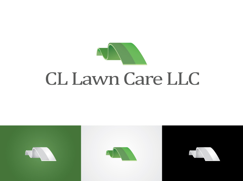 Logo Design by hapiman for this project | Design #4825721