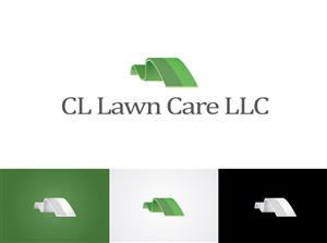 Design de Logo par hapiman pour ce projet | Design : #4825721
