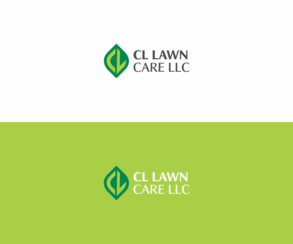 Logo Design by saiTEJAS for this project | Design #4826126