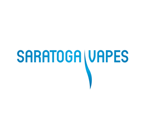 Logo Design by cd for Saratoga Vapor Store, LLC | Design: #4826238