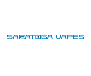 Logo Design by cd for Saratoga Vapor Store, LLC | Design: #4826251