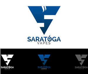 Logo Design by sangeloenriquez