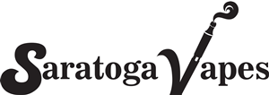 Logo Design by Ljones for Saratoga Vapor Store, LLC | Design: #4824180