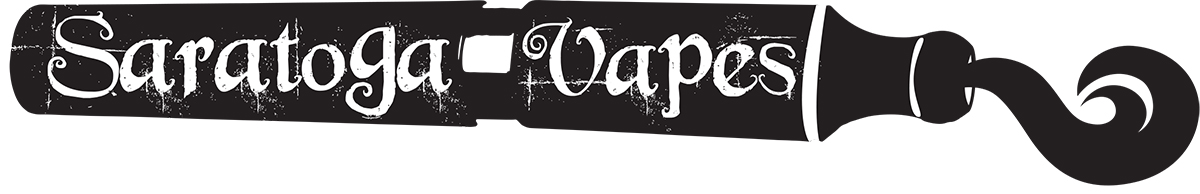 Diseño de Logo por Ljones para Saratoga Vapor Store, LLC | Diseño #4824185