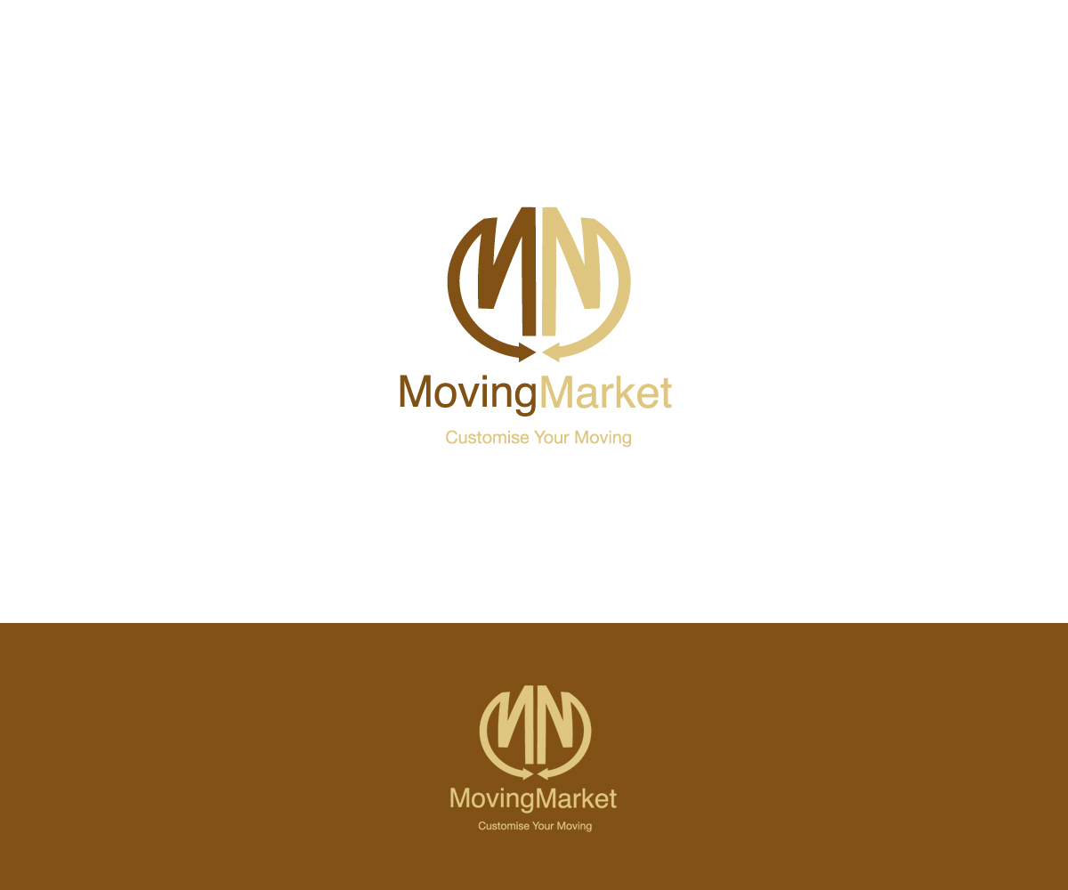 Logo Design by LOGO SPECIALIST for this project | Design #4850717