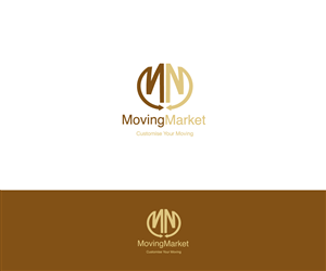 Logo Design by LOGO SPECIALIST