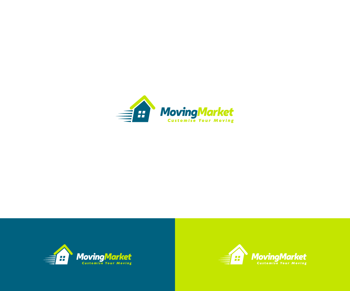 Diseño de Logo por Ash  para este proyecto | Diseño #4834413