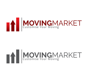 Logo Design by sangeloenriquez