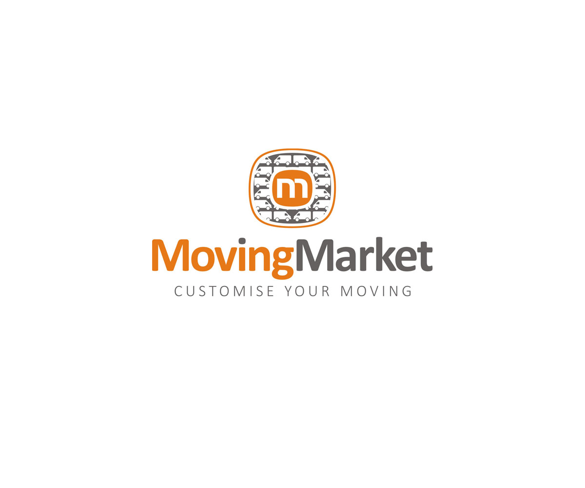 Logo Design by ElectricBill for this project | Design #4894417