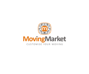 Logo Design by ElectricBill