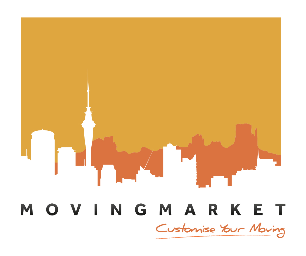 Logo Design by Chris Hayes for this project | Design #4827786