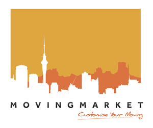Logo Design by Chris Hayes