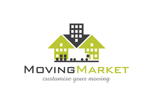 Logo Design by Nigel B