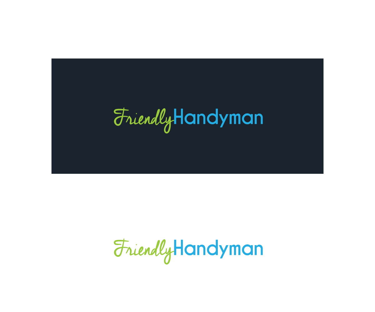 Logo Design by Tahmid for this project | Design #4825004