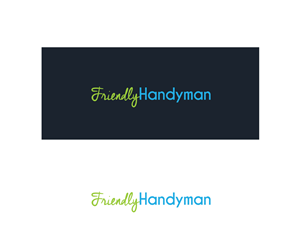 Logo Design by Tahmid