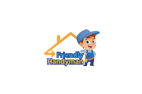 Logo Design by sahank for this project | Design #4828454
