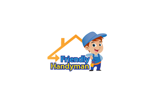 Logo Design by sahank for this project | Design #4828454