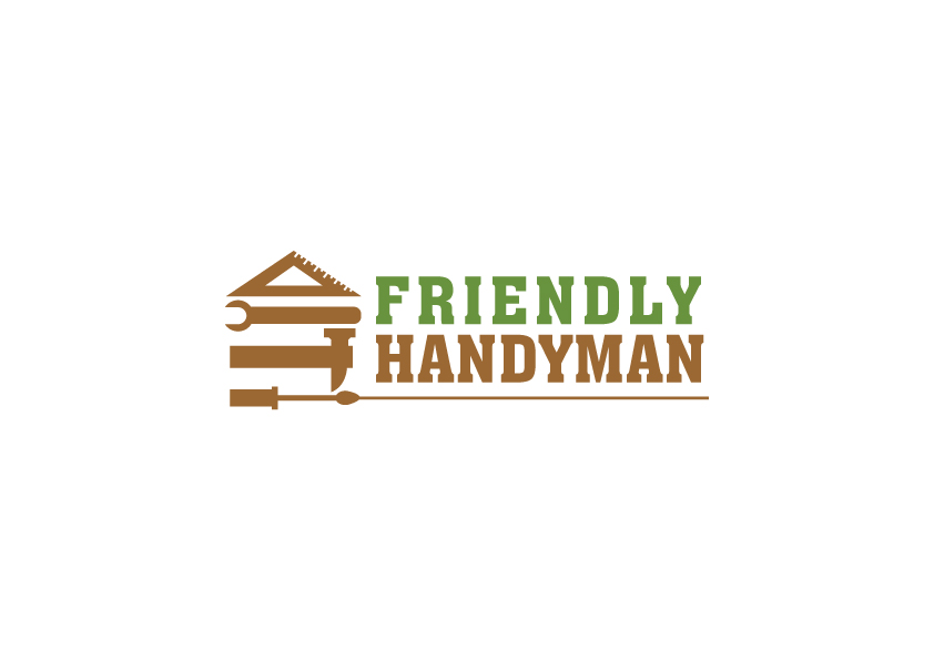 Logo Design by Intro Base for this project | Design #4828993